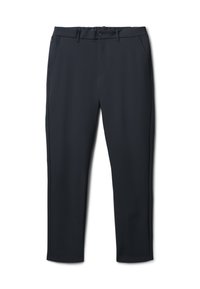 Pantalon classique - nero
