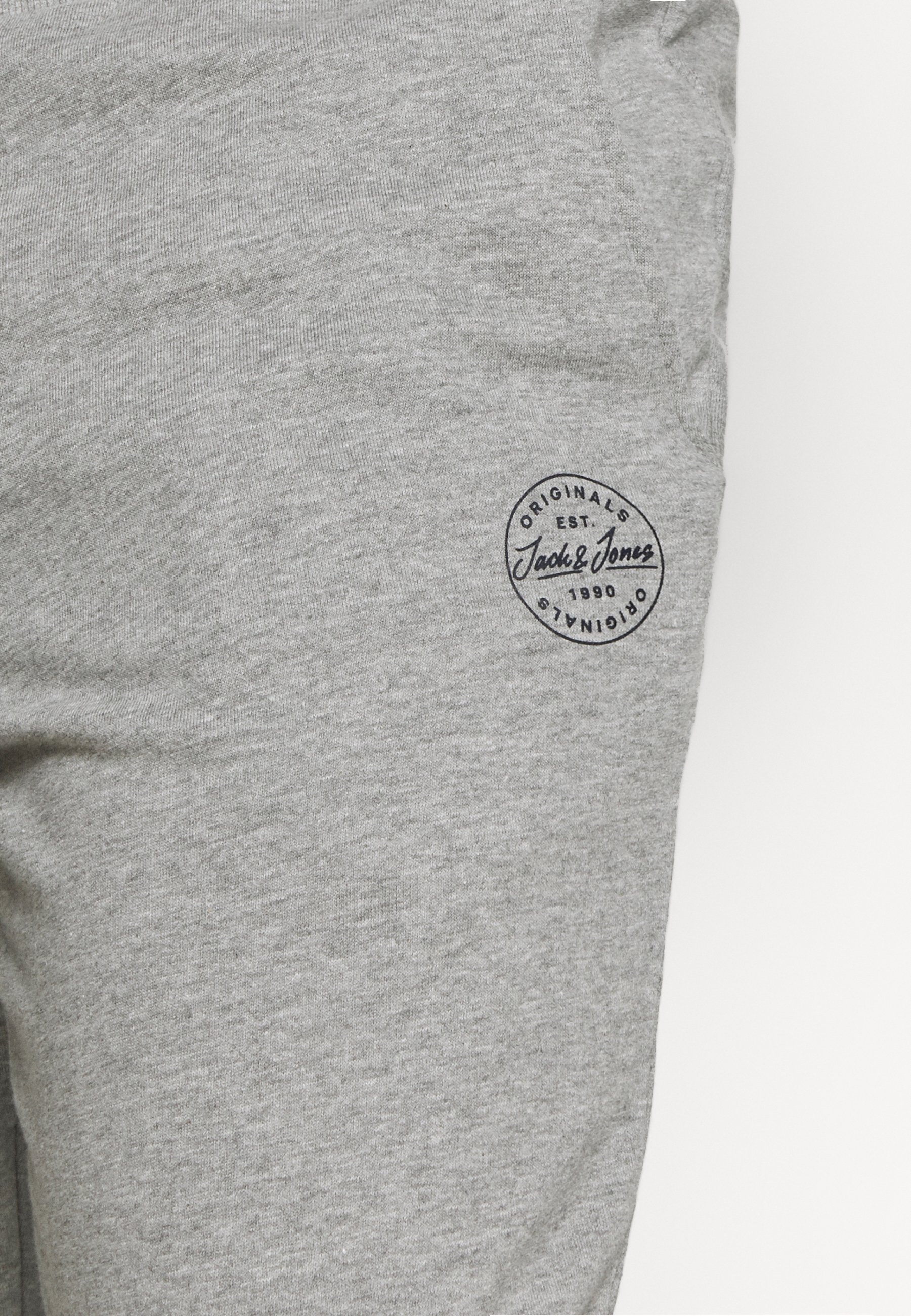 jack jones tracksuit bottoms