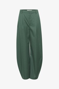 Valitud, posy green melange