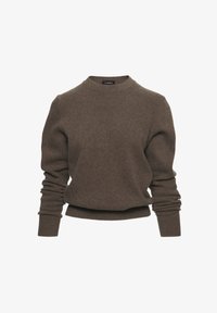 Nem kiválasztott, brown