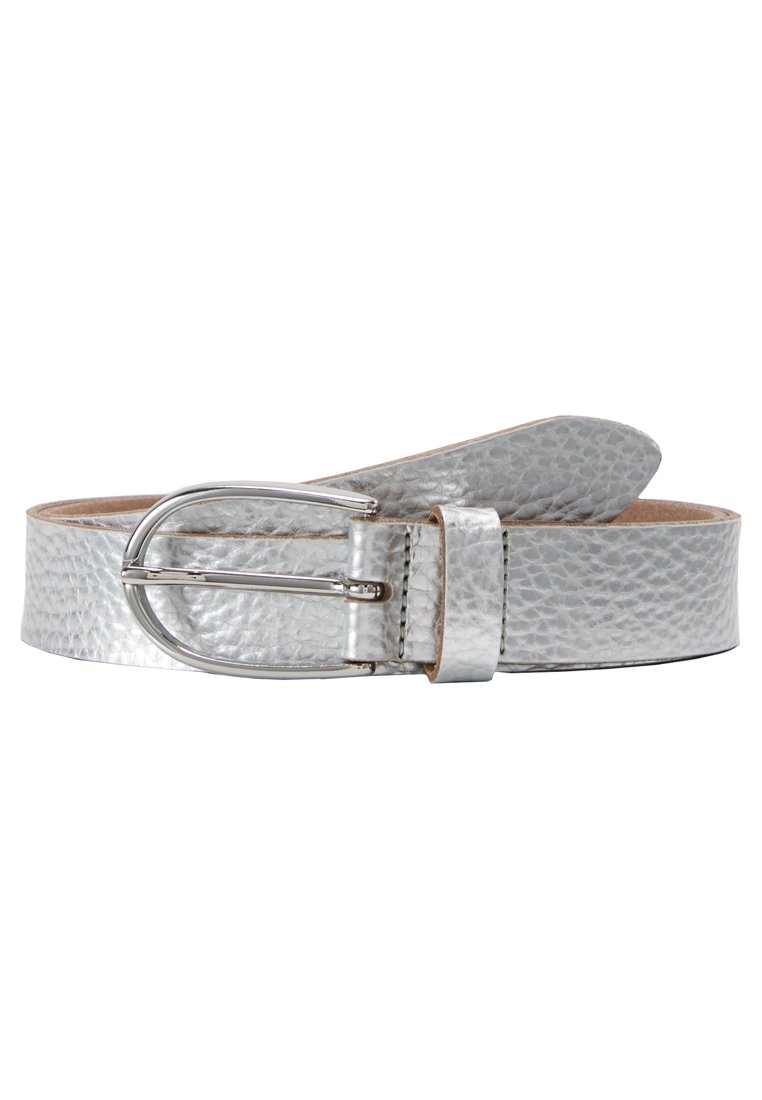 Gürtel von Vanzetti Länge 85 Mode & Beauty Accessoires & Schmuck Gürtel von Vanzetti Länge 85 Mode & Beauty Accessoires & Schmuck
