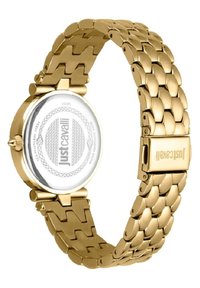 Just Cavalli ANIMALIER - Horloge - gold-coloured