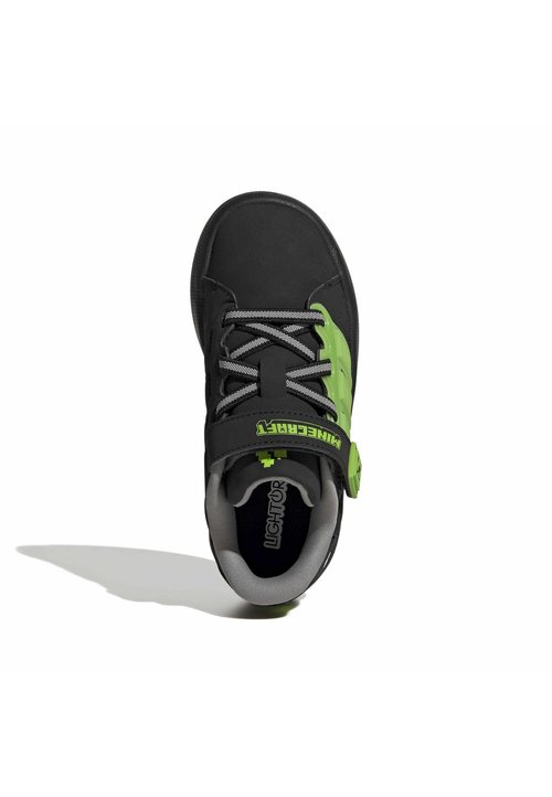 adidas Zapatilla De Tenis Minecraft Lightorama (infantil) — photo 3