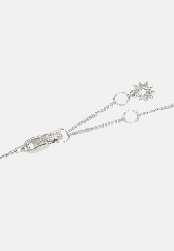 VINE LEAF FRONTAL - Necklace4