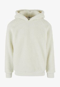 Geselecteerd, whitesand