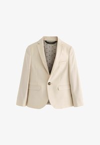 Non selezionato, cream