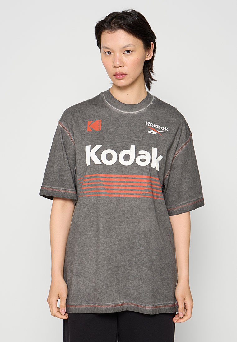 T-Shirt print