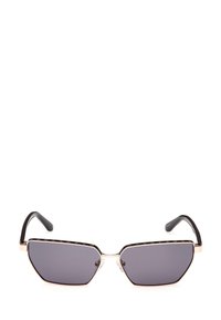 - Okulary przeciwsłoneczne