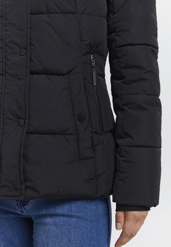 FRBac - Winter jacket4