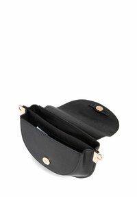 Miriade LIPSIA czarny