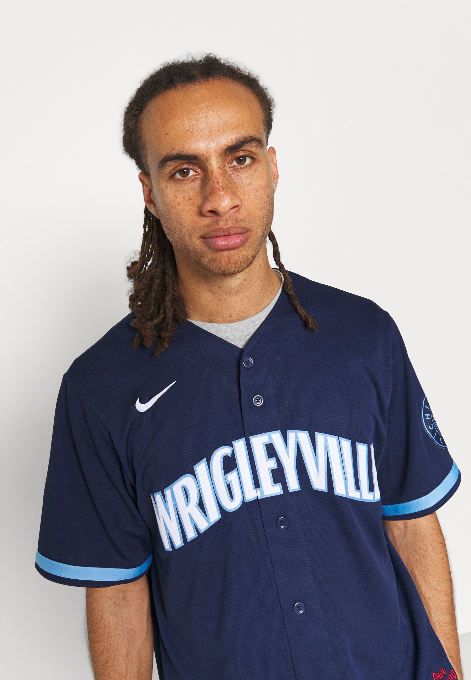 Nike Performance MLB CITY CONNECT 