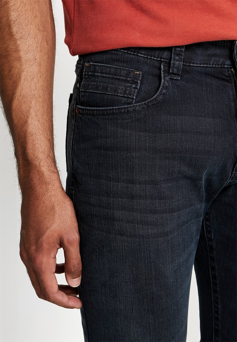 camel active houston