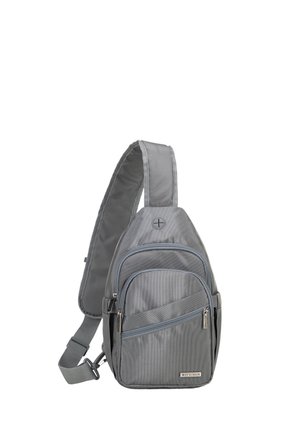 SLING  - Rugzak - gray