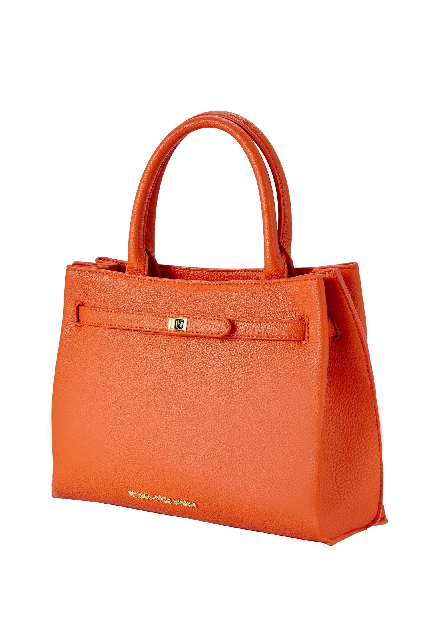 Outlet borse: SCONTI fino al 75%*! | Zalando Privé IT