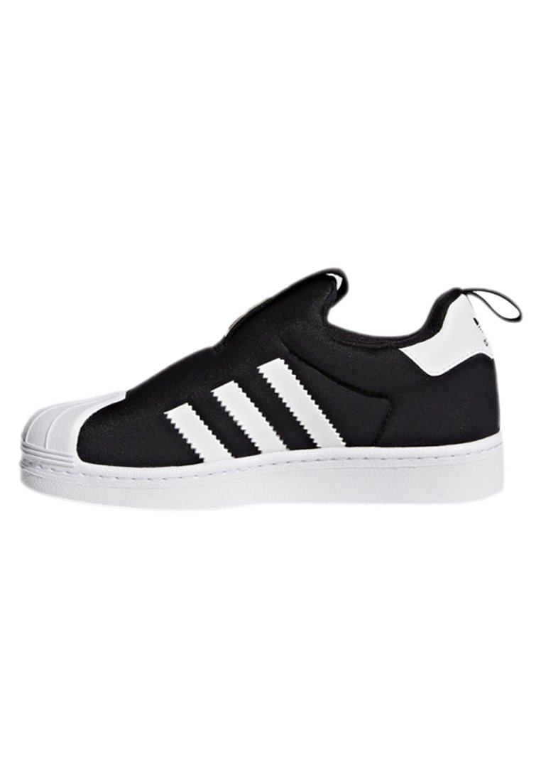 adidas super star 360