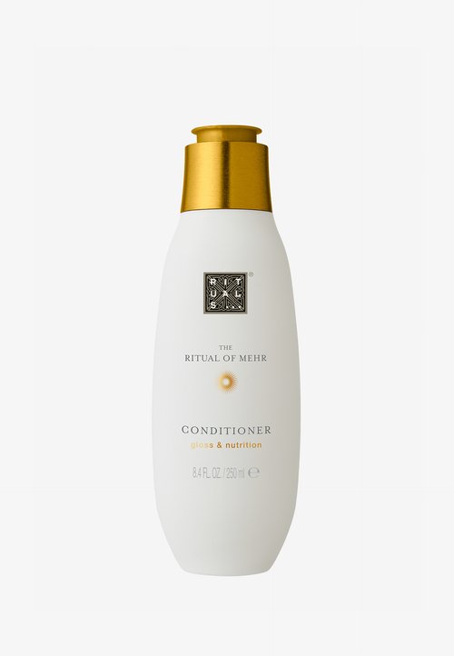 Rituals THE RITUAL OF AYURVEDA SHAMPOO - Schampo - - - Zalando.se