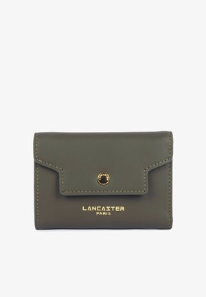 LANCASTER, - Portfel