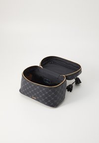 JOOP! CORTINA FLORA MHZ - Toaletna torbica - dark navy