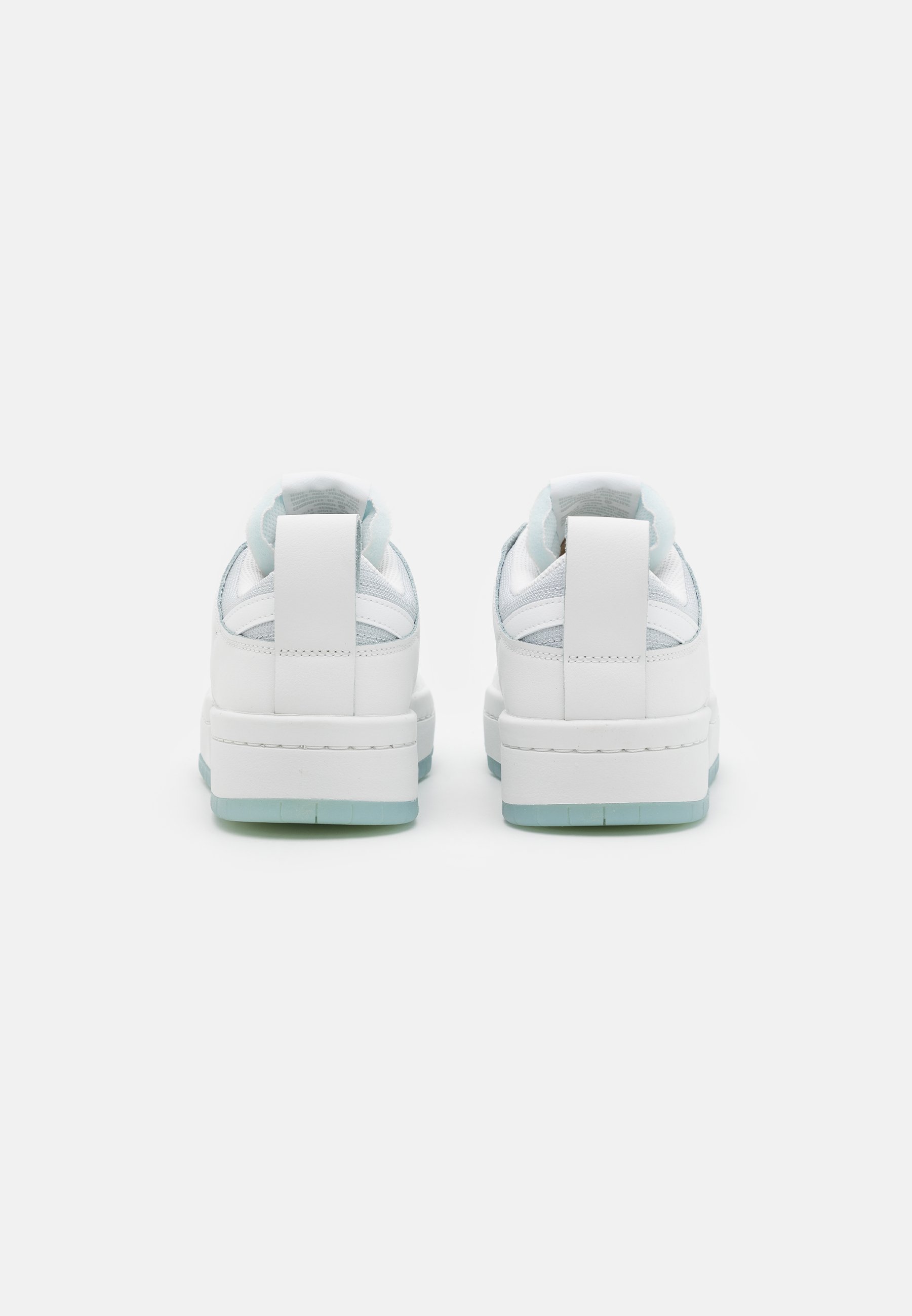 dunk photon dust zalando