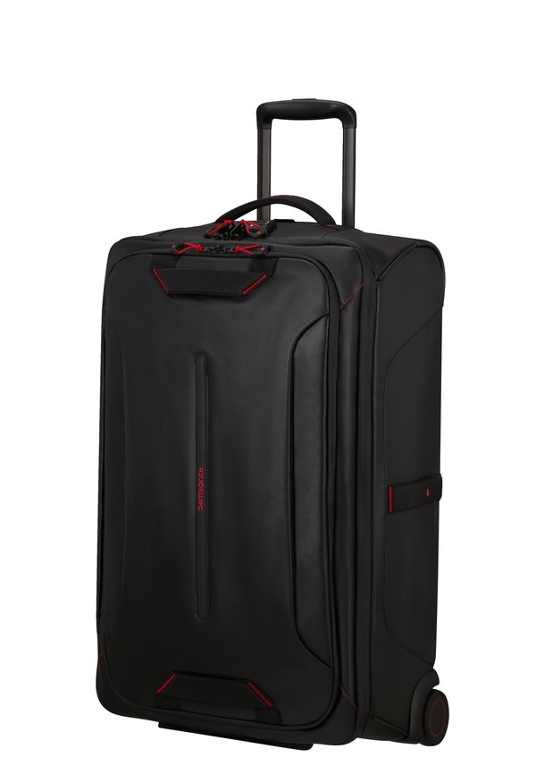 DIVER DUFFLE - Trolley