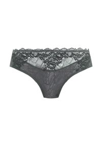 Thumbnail Image 4