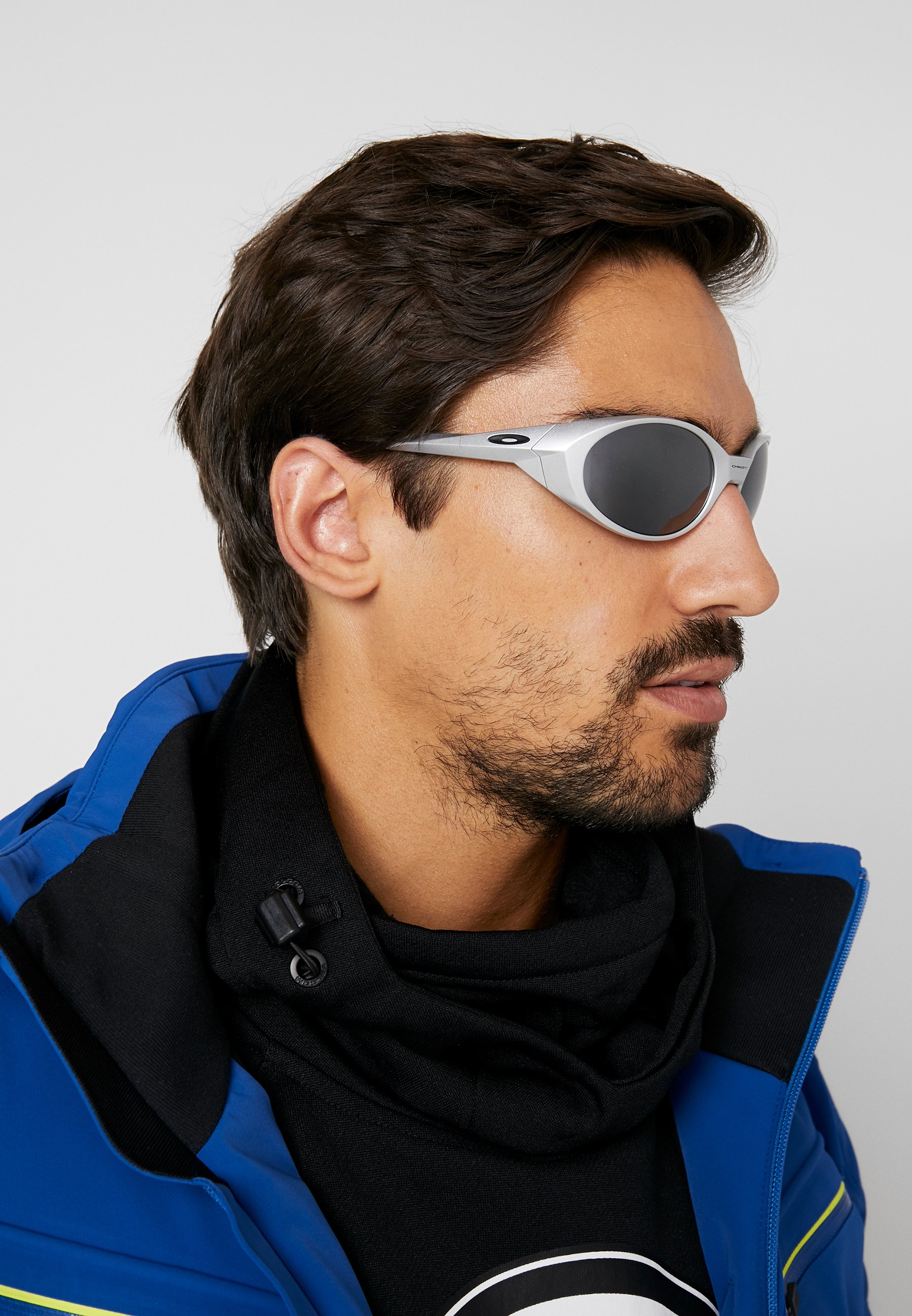 oakley eye jacket redux