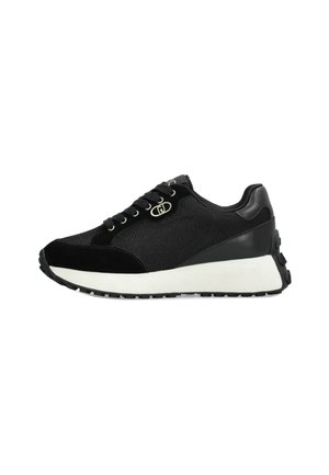 LOLO 20 - Sneakers laag - black