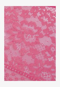 Non sélectionné, pink rosé