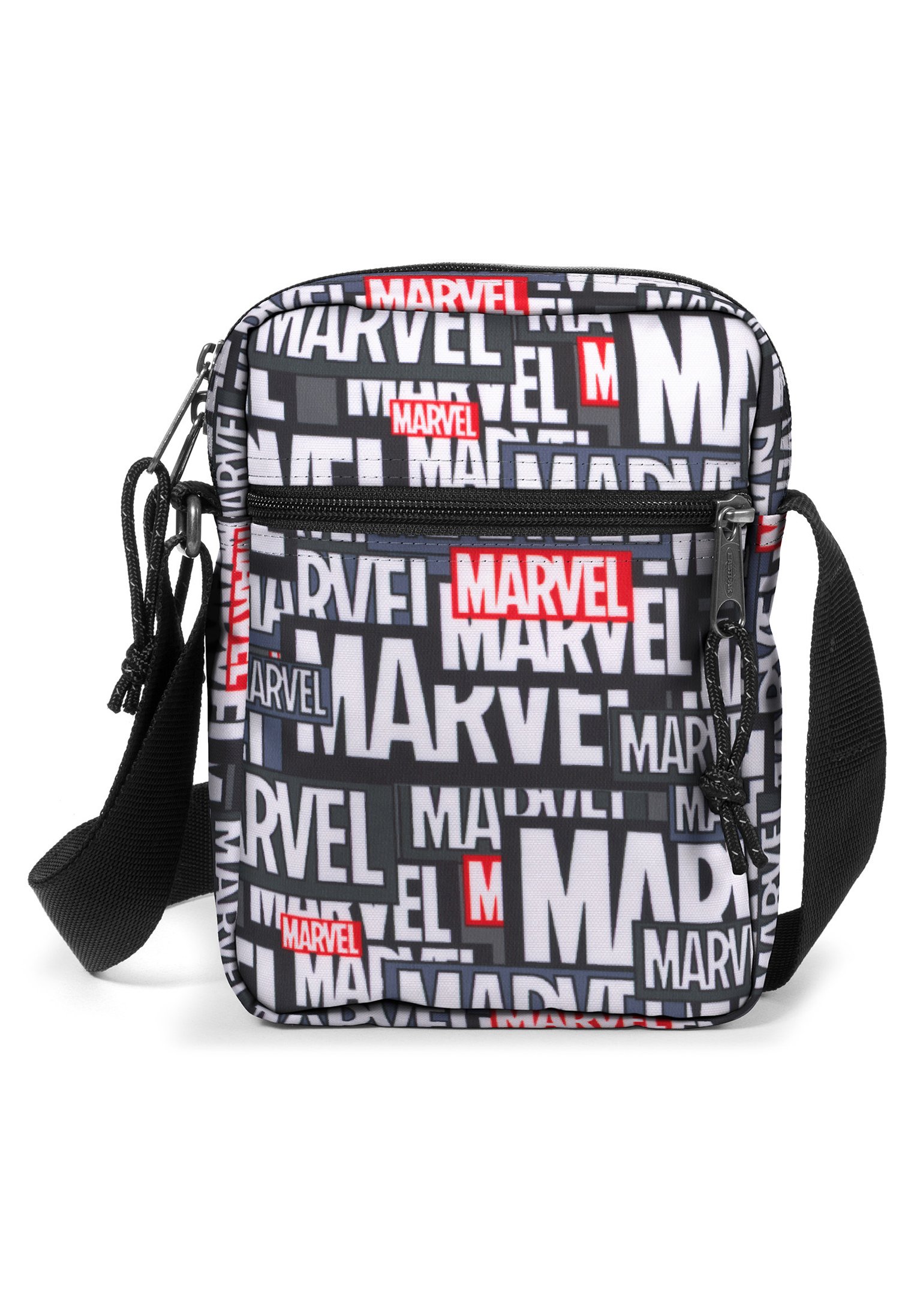 eastpak marvel