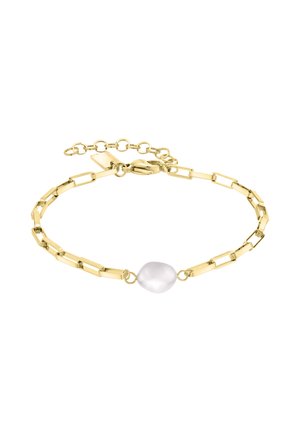 Armband - gold-coloured