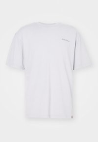 Unselected, ultimate gray