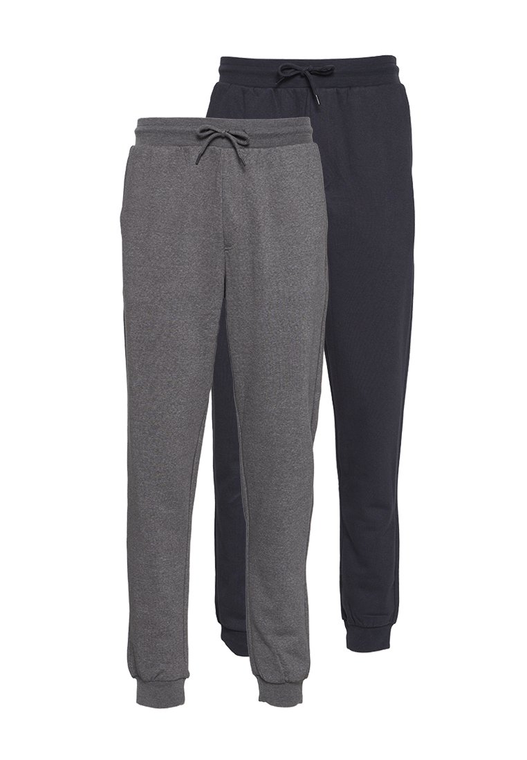 Only & Sons Trainingsbroek grijs Only & Sons Trainingsbroek grijs