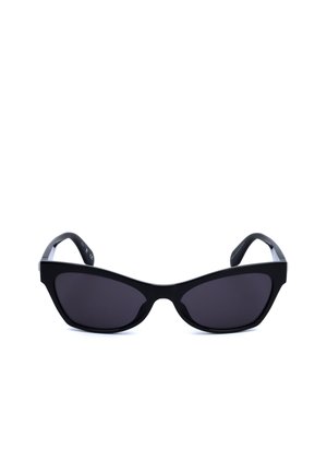 adidas Originals, OR0010 - Occhiali da sole - black