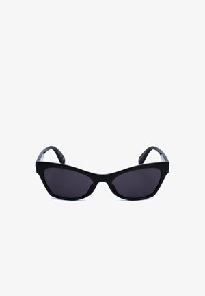 adidas Originals, OR0010 - Occhiali da sole - black