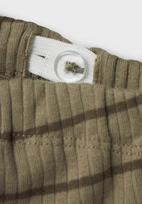 Lil' Atelier - Spodnie materiałowe