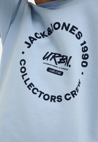 Jack & Jones - Bluza