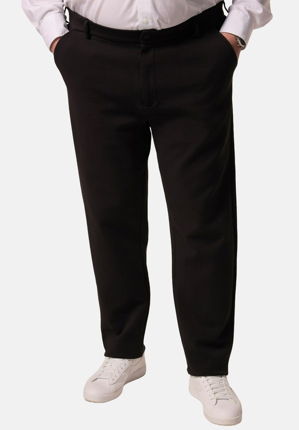 BILBAO FLEXLASTIC - Chino