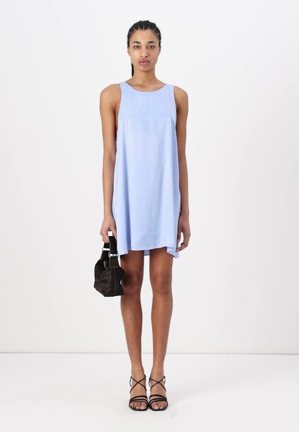 UNYL - Day dress - baignade4