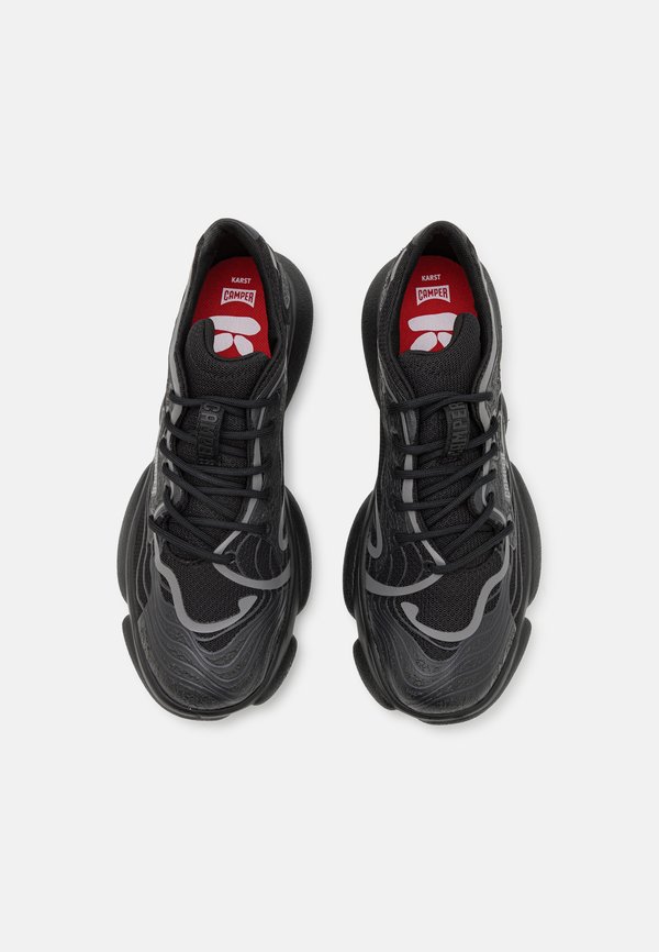 KARST UNISEX - Trainers2