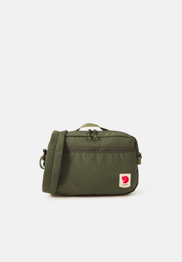 HIGH COAST CROSSBODY - Umhängetasche