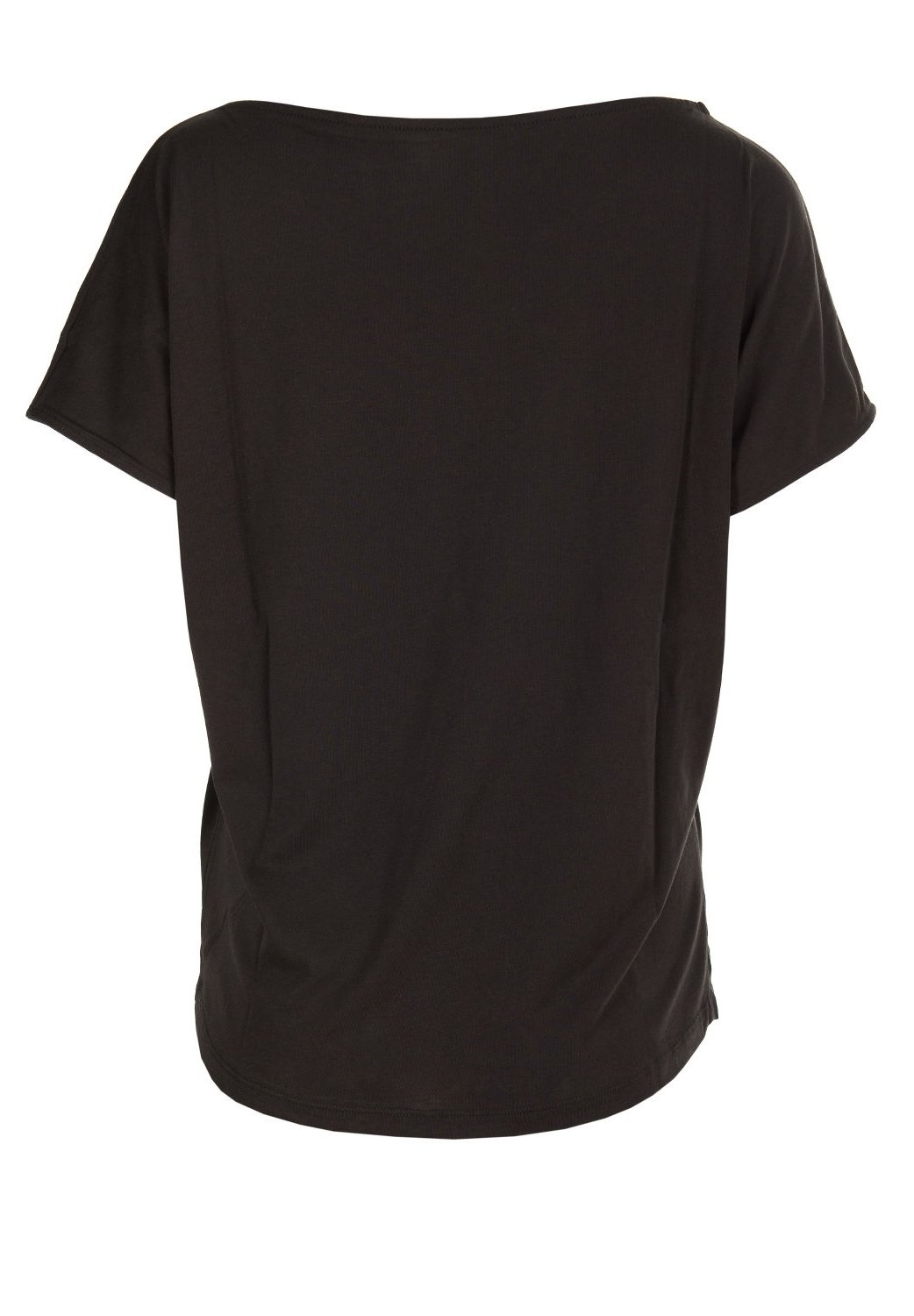 Femme MCT002 ULTRA LIGHT - T-shirt imprimé Femme MCT002 ULTRA LIGHT - T-shirt imprimé