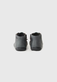 Camper PEU CAMI UNISEX - Snørestøvletter - dark gray