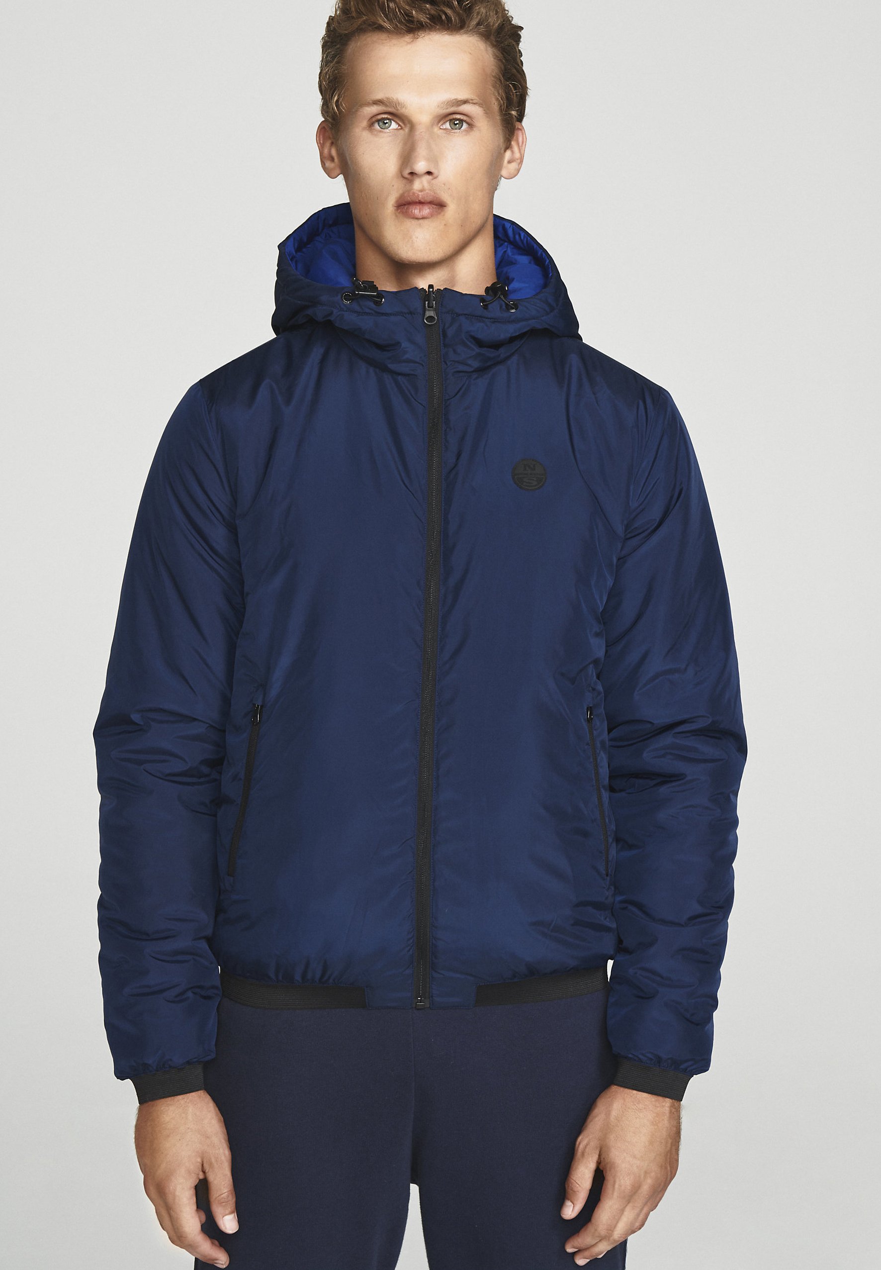 offerte giubbotti north sails