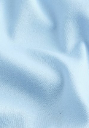 Next, SIGNATURE - Majica - light blue