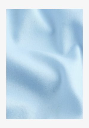 Next, SIGNATURE - Majica - light blue