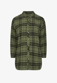 Non selezionato, khaki