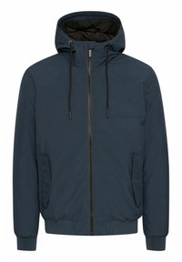 IDPABLOS - Jas - navy