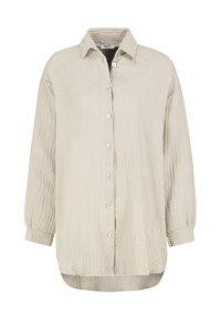 Unselected, light beige