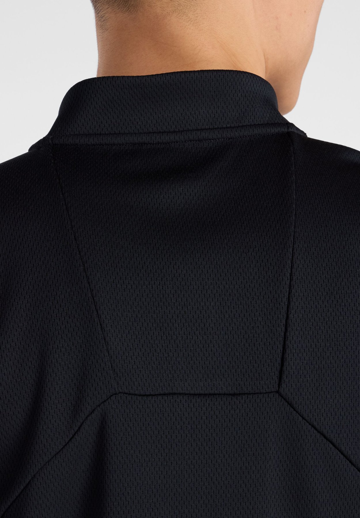 UTILITY ZIP
