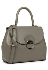 LANCASTER PIA - Sac à main - gris
